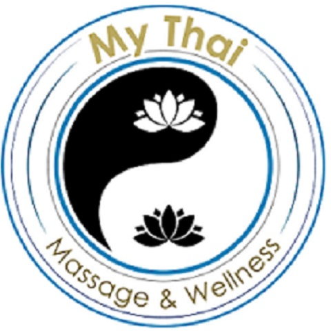 My Thai Massage & Wellness | 2138 NJ-37, Toms River, NJ 08753 | Phone: (732) 270-8424