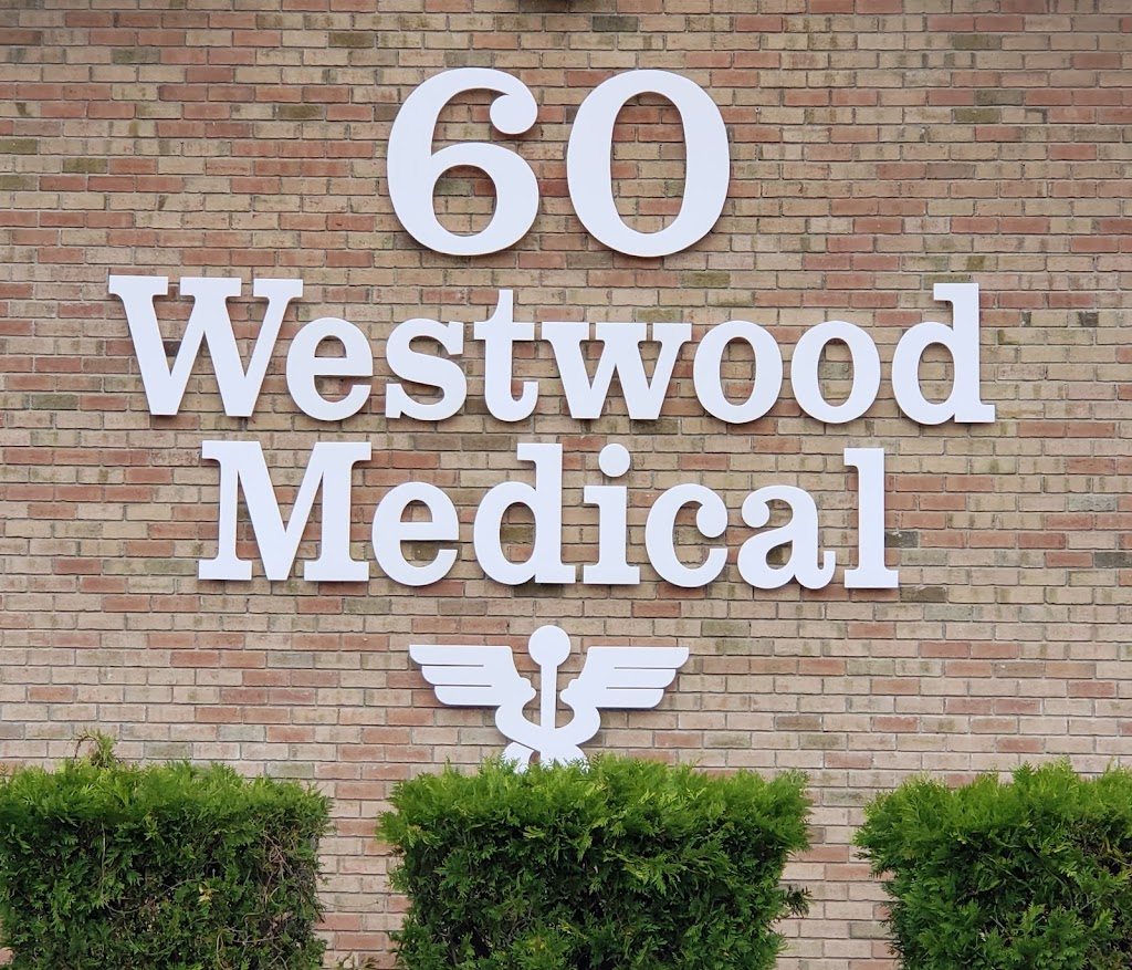 Northeast Orthopaedic & Hand Surgery PC | 60 Westwood Ave #300, Waterbury, CT 06708 | Phone: (203) 755-9166