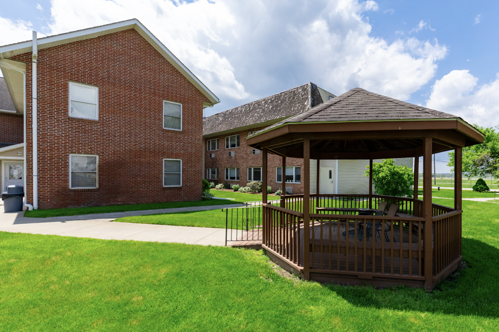 Avalon Assisted Living | 6140, 1629, NY-376, Wappingers Falls, NY 12590 | Phone: (845) 463-0500