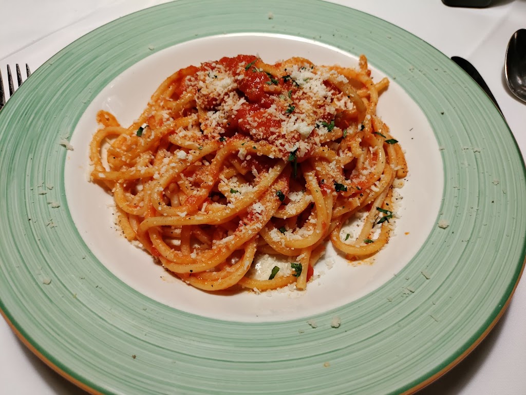 Lattanzi Cucina Italiana | 361 W 46th St, New York, NY 10036 | Phone: (212) 315-0980