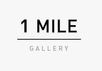 One Mile Gallery | 475 Abeel St, Kingston, NY 12401 | Phone: (845) 338-2035