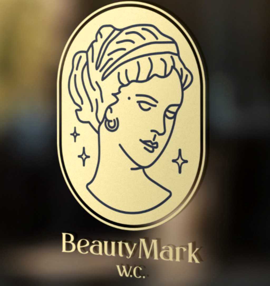 BeautyMark West Chester | 1211 Wilmington Pike, West Chester, PA 19382 | Phone: (610) 910-4565