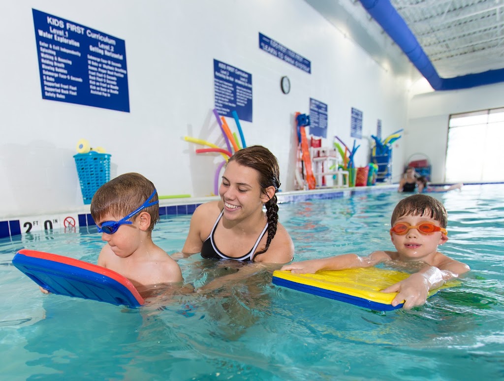 KIDS FIRST Swim School - Limerick | 70 Buckwalter Rd, Royersford, PA 19468 | Phone: (610) 792-2900