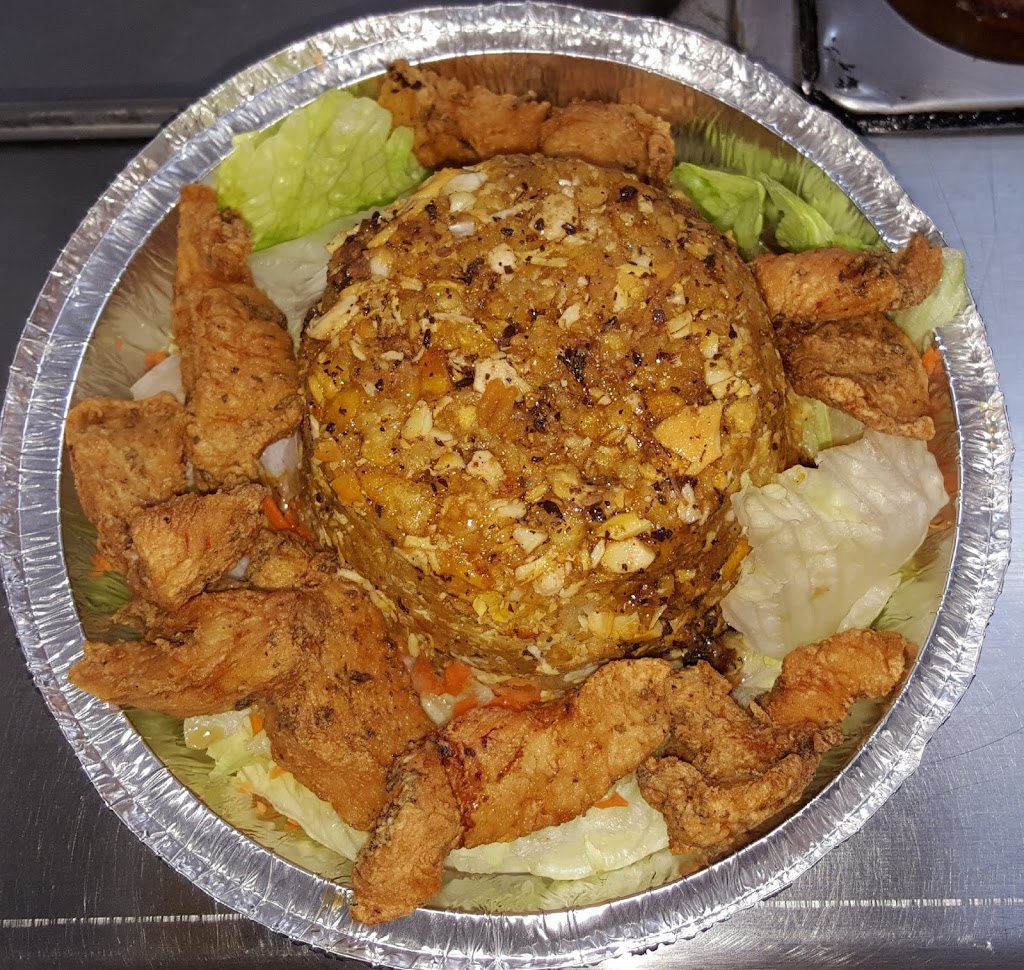 Manny Mofongo | 188 Ashburton Ave, Yonkers, NY 10701 | Phone: (914) 410-4504