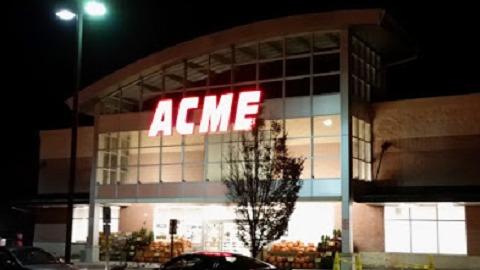 ACME Markets Pharmacy | 1060 Raritan Rd, Clark, NJ 07066 | Phone: (732) 340-0081