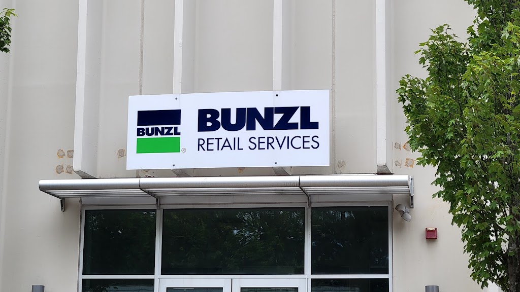 Bunzl Retail Services | 3600 Progress Dr, Bensalem, PA 19020 | Phone: (215) 638-3013