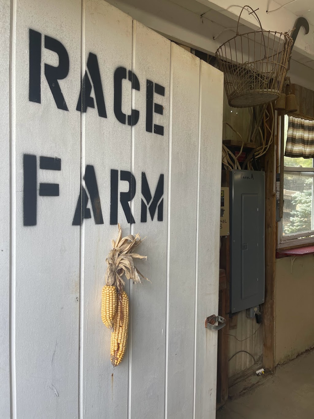 Race Farm | 87 Belcher Rd, Blairstown, NJ 07825 | Phone: (908) 362-8151