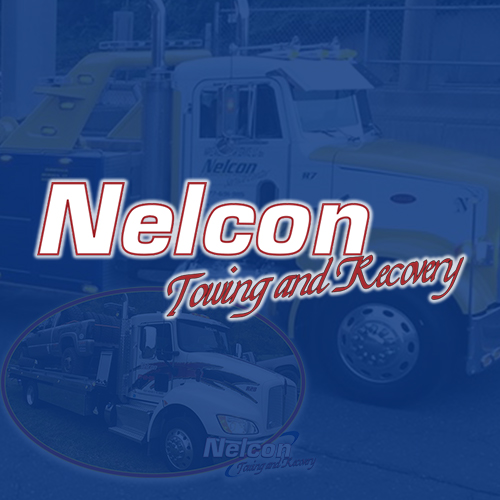 Nelcon Service Center | 302 Maple Ave, North Haven, CT 06473 | Phone: (203) 239-3920