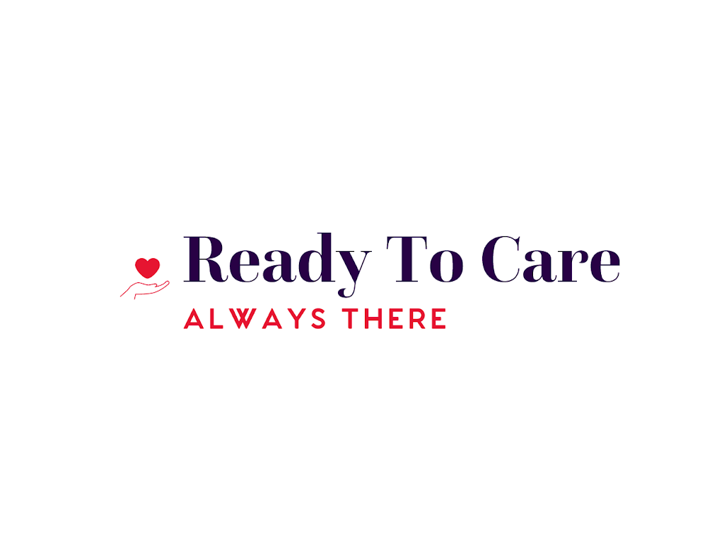 Ready To Care LLC | 703 Stokes Rd suite 10, Medford, NJ 08055 | Phone: (609) 236-3941