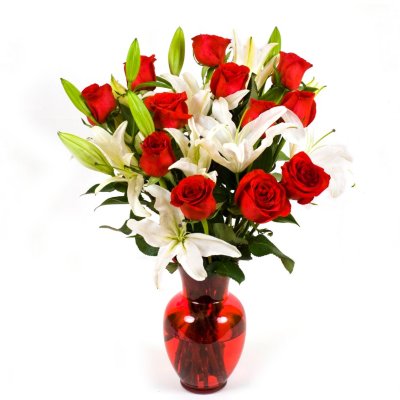 Sams Club Floral | 3796 Nazareth Rd, Easton, PA 18045 | Phone: (610) 923-7350