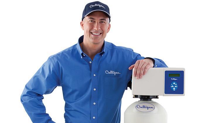 Culligan Water Conditioning | 522 Jenna Dr, Brodheadsville, PA 18322 | Phone: (570) 992-2800