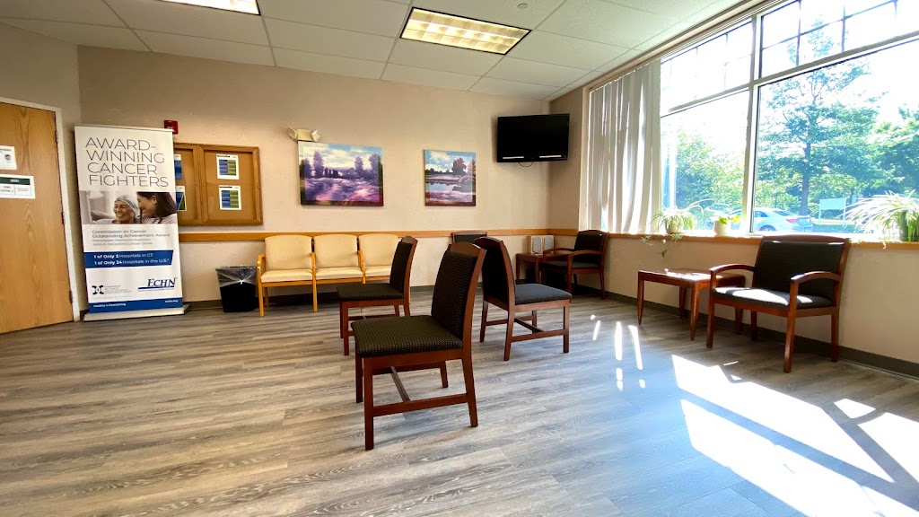 Urgent Care at South Windsor Campus | 2800 Tamarack Ave #105, South Windsor, CT 06074 | Phone: (860) 533-4686