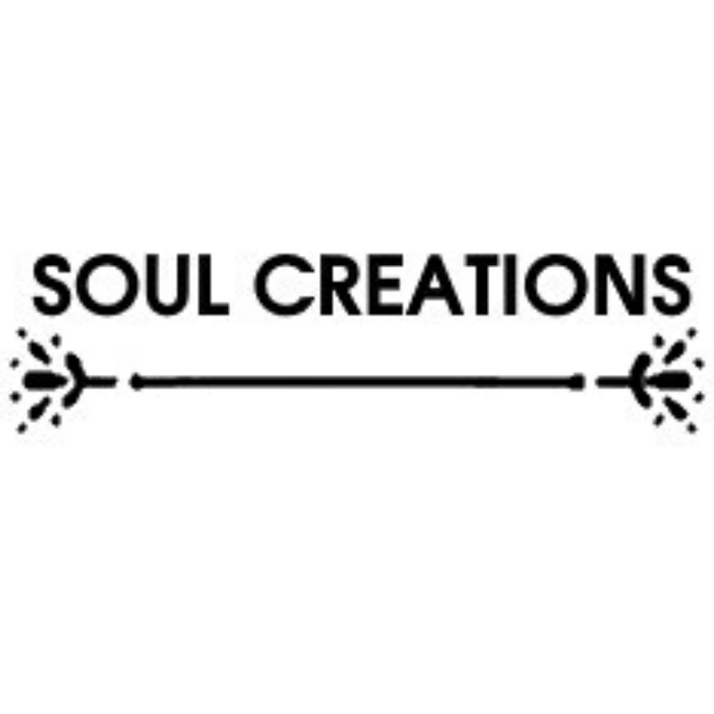 Soul Creations | 10 Evergreen Pl, Hackettstown, NJ 07840 | Phone: (908) 246-8480