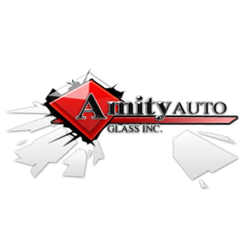 Amity Auto Glass | 60 Merrick Rd, Amityville, NY 11701 | Phone: (631) 264-3323