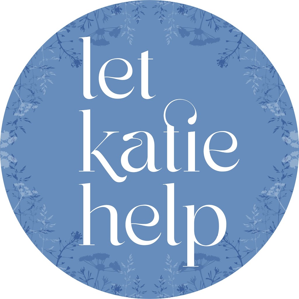 Let Katie Help Lactation Consultant | Foxglove Ct, Doylestown, PA 18901 | Phone: (267) 250-8770