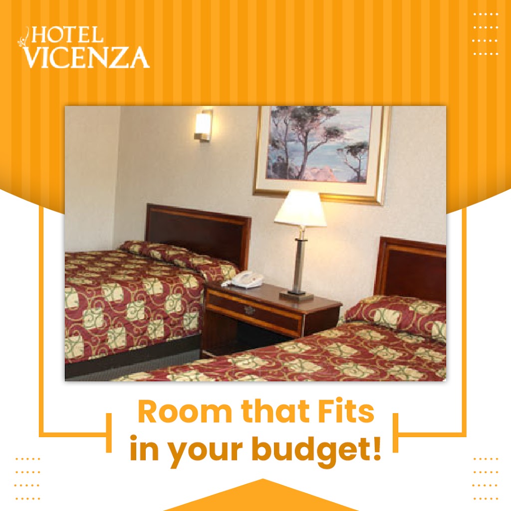 Hotel Vicenza | hotel vicenza, 3793 US-1, Monmouth Junction, NJ 08852 | Phone: (732) 297-1600