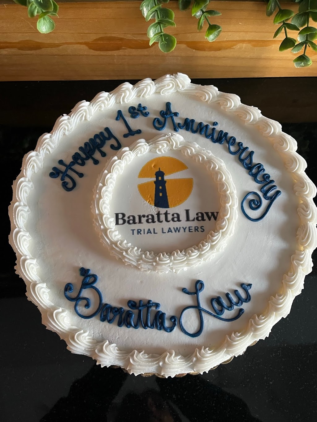 Baratta Law LLC | 3500 Reading Way, Huntingdon Valley, PA 19006 | Phone: (215) 914-8132