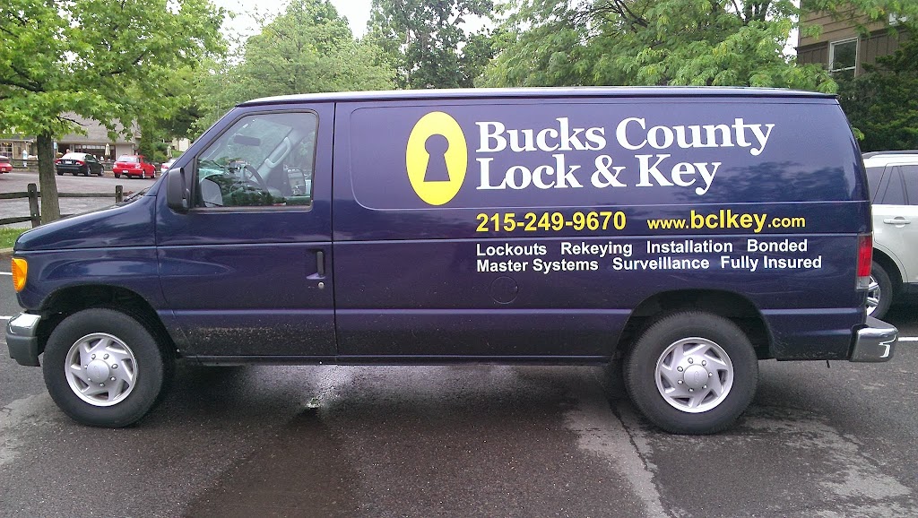 Bucks County Lock and Key | Peddlers Village Shop 22, Lahaska, PA 18931 | Phone: (215) 249-9670