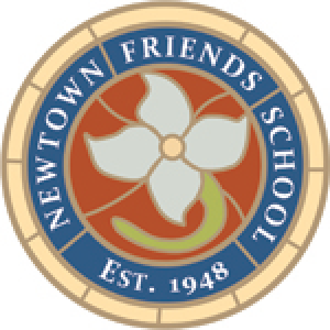 Newtown Friends School | 1450 Langhorne Newtown Rd, Newtown, PA 18940 | Phone: (215) 968-2225