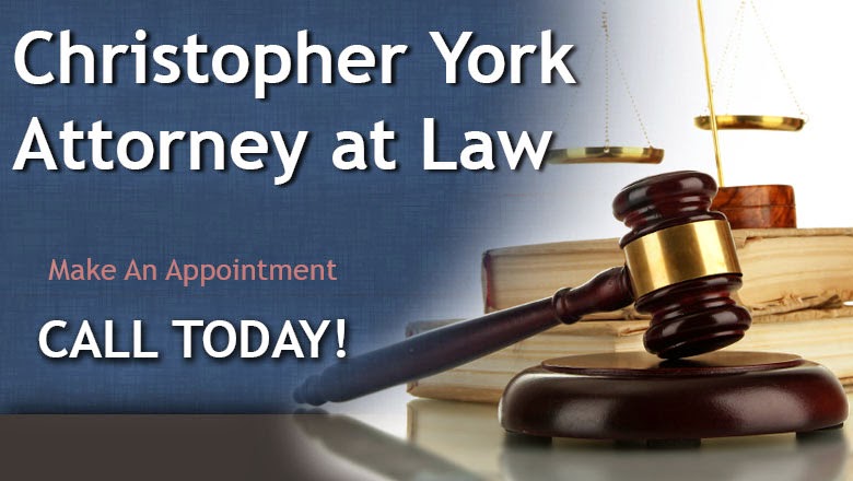 Christopher York | 328 Clock Tower Commons Dr, Brewster, NY 10509 | Phone: (845) 363-1994