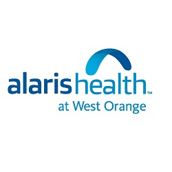 Alaris Health at West Orange | 5 Brook End Dr, West Orange, NJ 07052 | Phone: (973) 324-3000