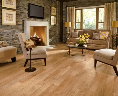 TLV Flooring Solutions | 516 Lincoln Blvd, Middlesex, NJ 08846 | Phone: (908) 834-8085