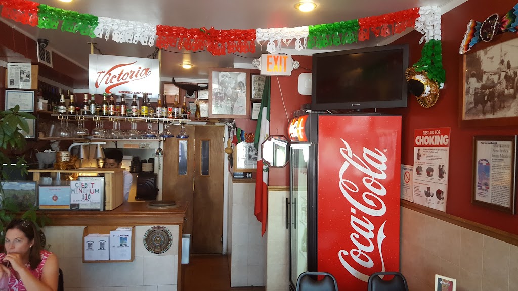EL Ranchito Mexican Grill | 66 Larkfield Rd, East Northport, NY 11731 | Phone: (631) 262-9704