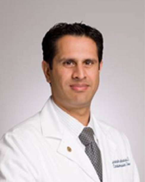 Manish S Dadhania, MD, FACC | 66 East Ave, Woodstown, NJ 08098 | Phone: (856) 935-6700