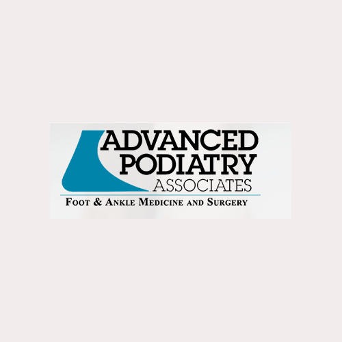 Advanced Podiatry Associates | 1356 Main St, Northampton, PA 18067 | Phone: (610) 262-3417