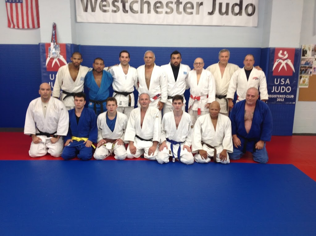 Westchester Judo Club / UFC Gym | 300 Waverly Ave, Mamaroneck, NY 10543 | Phone: (914) 835-4269