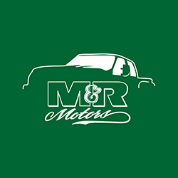M & R Motors LLC Used Auto Parts | 4516 W Mountain View Dr, Walnutport, PA 18088 | Phone: (610) 767-7117