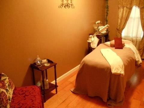 Skin Care On Center Day Spa | 40 Center St, Prospect, CT 06712 | Phone: (203) 758-0709