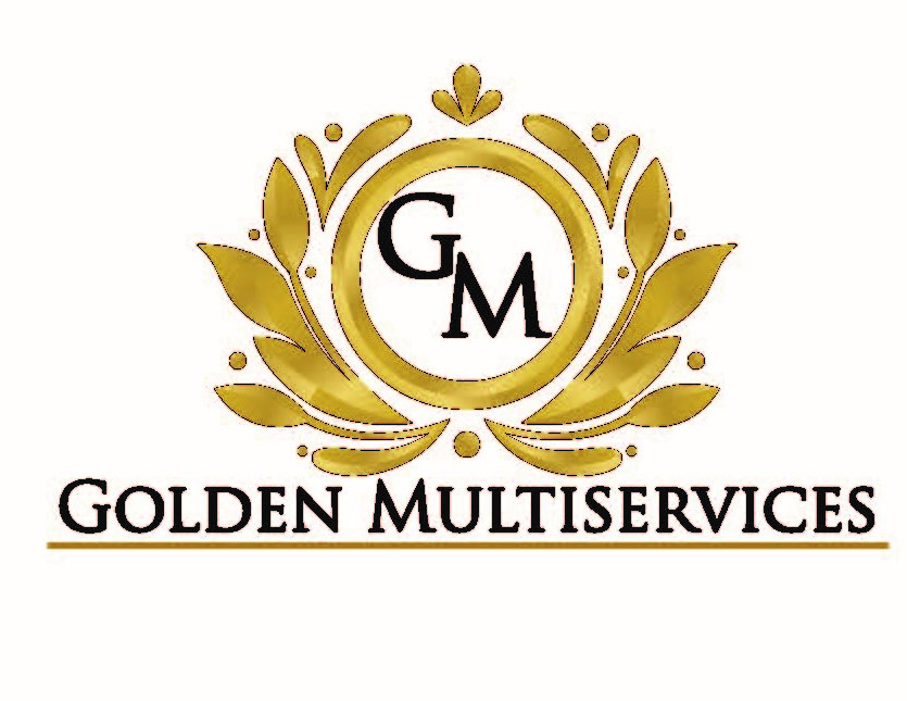 Golden Multiservices | 1425 W Chew St, Allentown, PA 18102 | Phone: (610) 433-3474