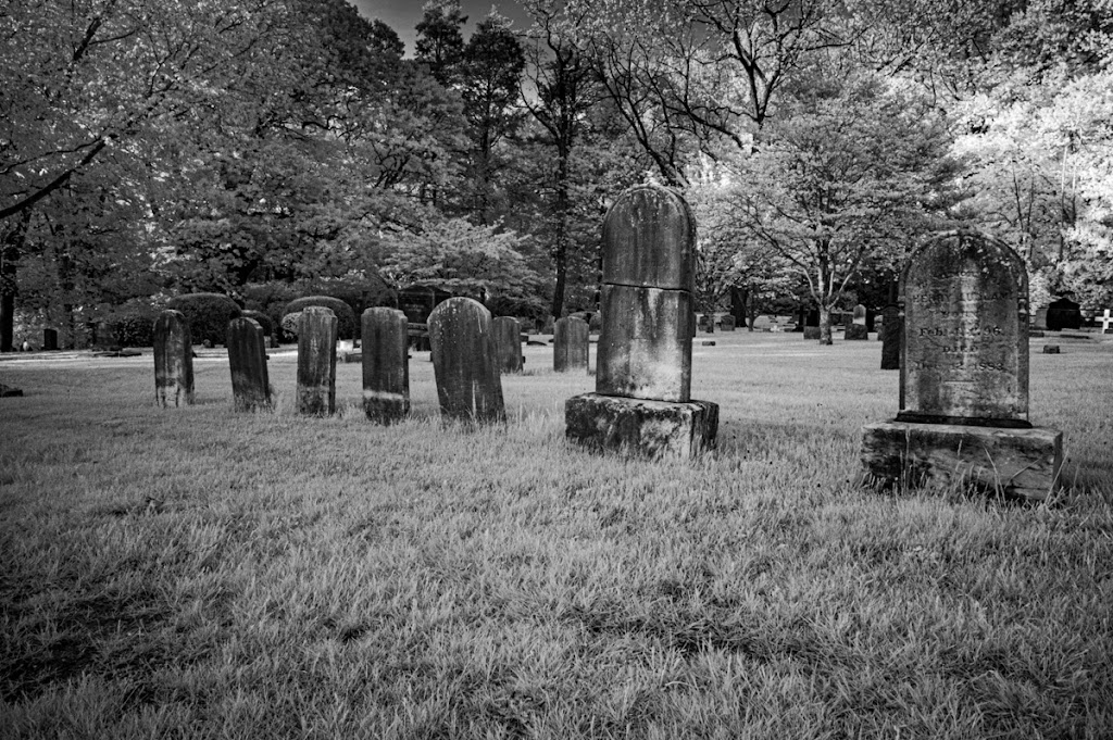 Locust Valley Cemetery | 117 Ryefield Rd, Locust Valley, NY 11560 | Phone: (516) 676-5290
