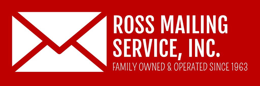 Ross Mailing | 106 S Central Ave, Elmsford, NY 10523 | Phone: (914) 592-5656