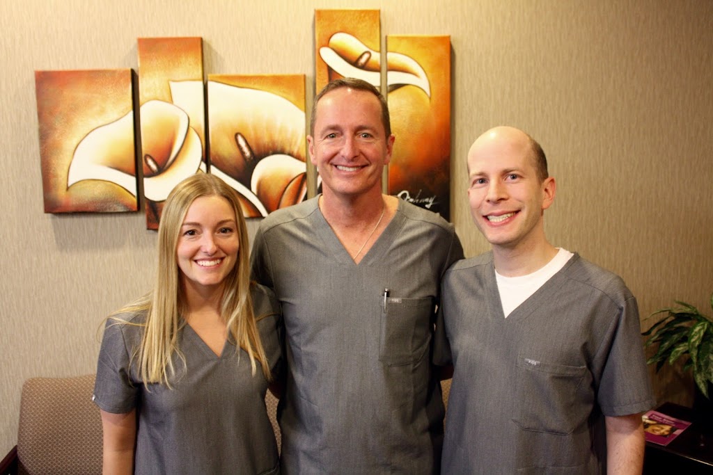 Smithtown Family Dentistry | 80 Maple Ave Suite 206, Smithtown, NY 11787 | Phone: (631) 724-3837