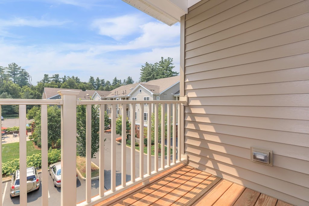 Mill Commons Apartments | 1 Millers Way, Simsbury, CT 06070 | Phone: (860) 200-1897