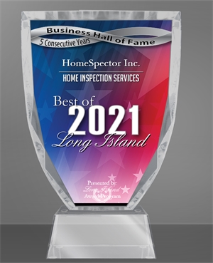 HomeSpector Inc. | 15 Paula Dr, Farmingdale, NY 11735 | Phone: (516) 851-5833