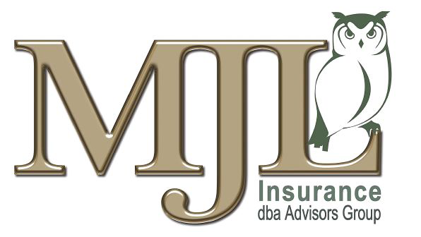 MJL Insurance Agency | 1075 NY-82 Suite 6, Hopewell Junction, NY 12533 | Phone: (845) 592-0332