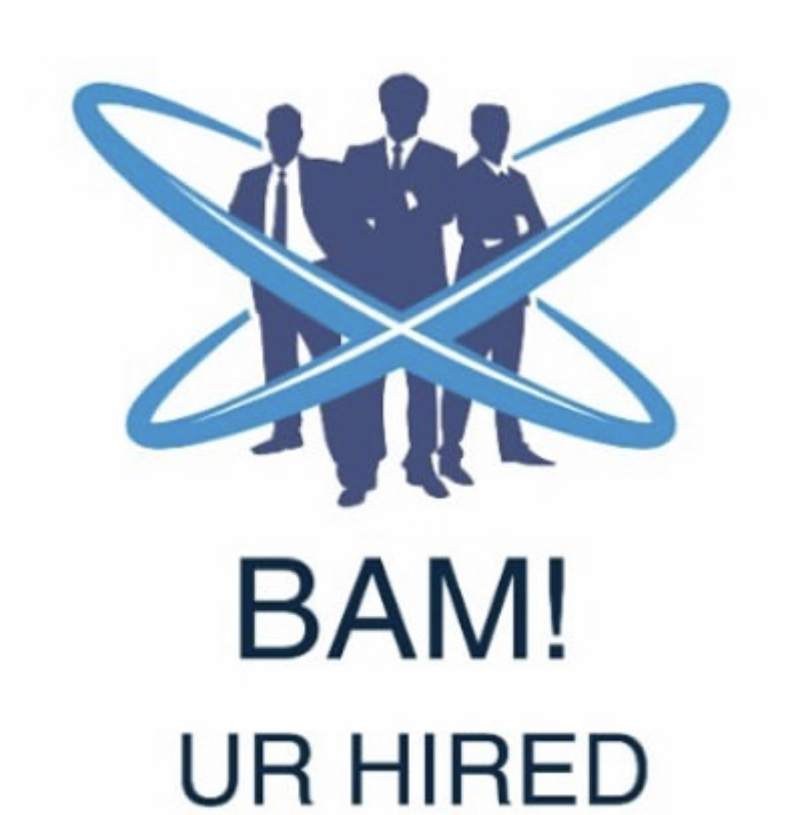 BAM! UR HIRED | 153 Franklin Ave, Mastic, NY 11950 | Phone: (631) 542-2268
