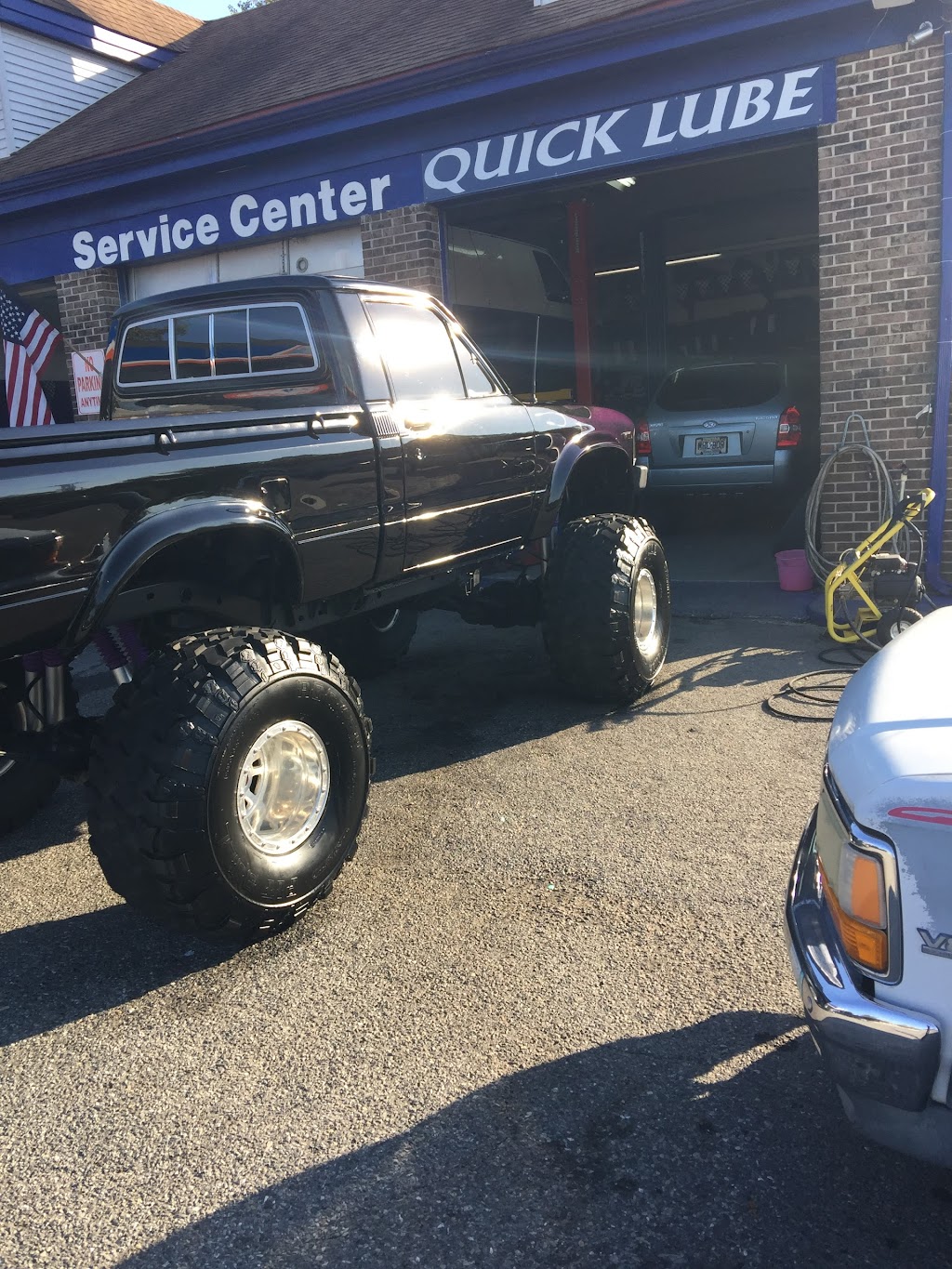 Tc and Sons Auto Repair and Towing | 100 Lacey Rd, Manchester Township, NJ 08759 | Phone: (732) 350-4040