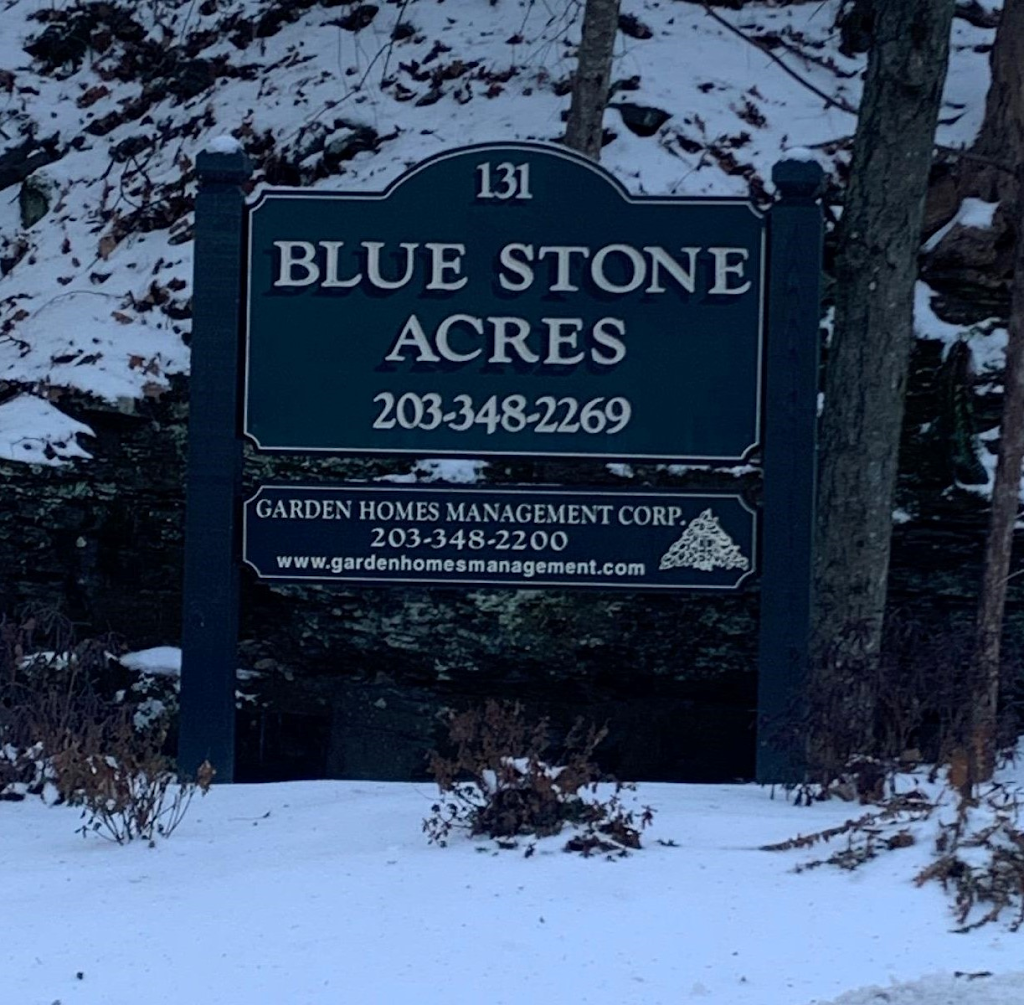 Bluestone Acres | 131 Rymrock Rd, Kingston, NY 12401 | Phone: (845) 399-6016