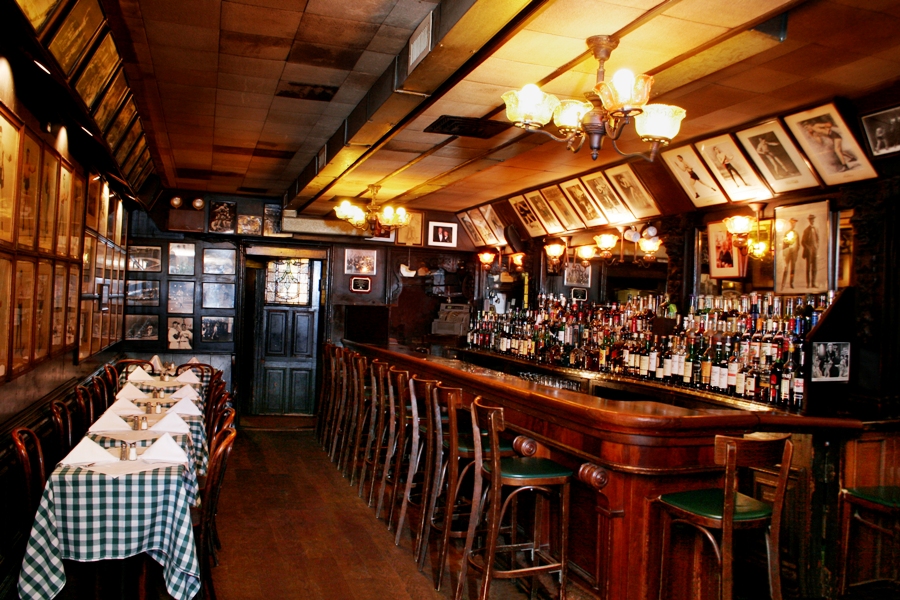 A Beautiful Bar | 11602 NY-22, Austerlitz, NY 12017 | Phone: (212) 431-0600