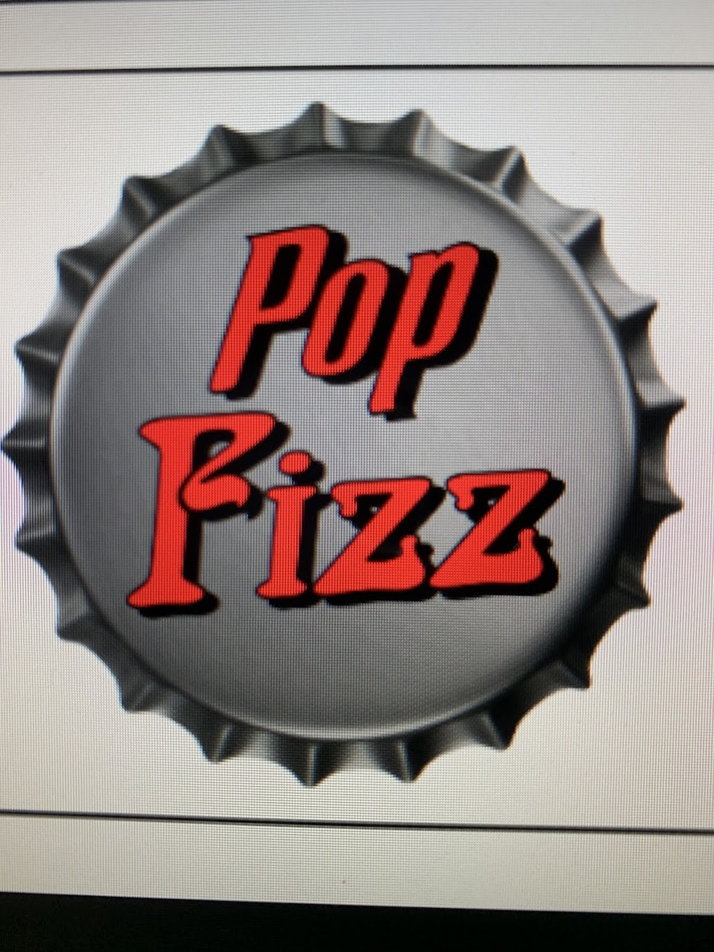 Pop Fizz Craft Sodas | 2919 US-206, Columbus, NJ 08022 | Phone: (609) 477-3971