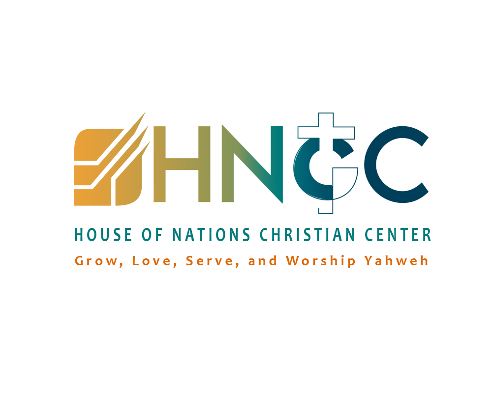 House of Nations Christian Center | 469 S 17th St, Newark, NJ 07103 | Phone: (201) 737-3648