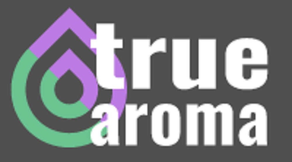 True Aroma | 100 Main St, Tullytown, PA 19007 | Phone: (888) 545-3117