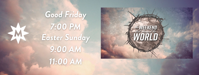 Morning Star Fellowship of Quakertown- Pennsburg campus | 2788 Geryville Pike, Pennsburg, PA 18073 | Phone: (215) 529-6422