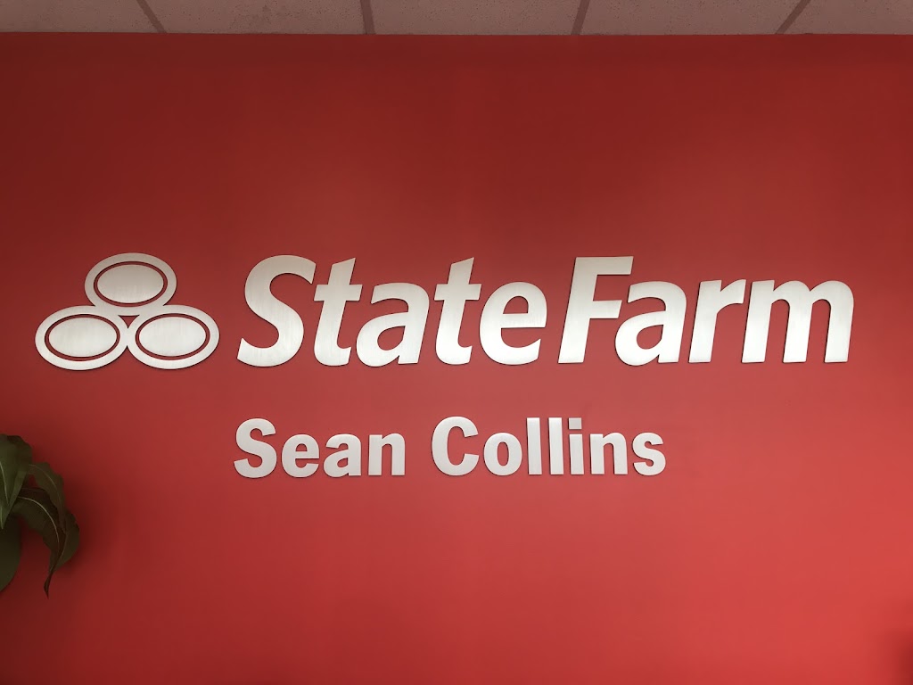 Sean Collins - State Farm Insurance Agent | 785 Starr St Ste 102, Phoenixville, PA 19460 | Phone: (610) 935-8822