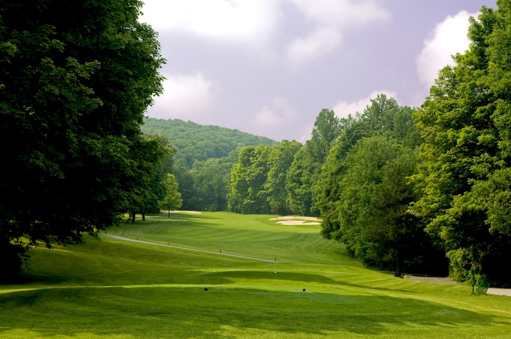 Minerals Golf Club | 2 Chamonix Dr, Vernon Township, NJ 07462 | Phone: (844) 281-9548