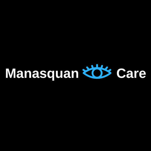 Manasquan Eye Care | 2516 NJ-35 #104, Manasquan, NJ 08736 | Phone: (732) 223-8000